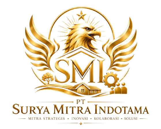 PT Surya Mitra Indotama